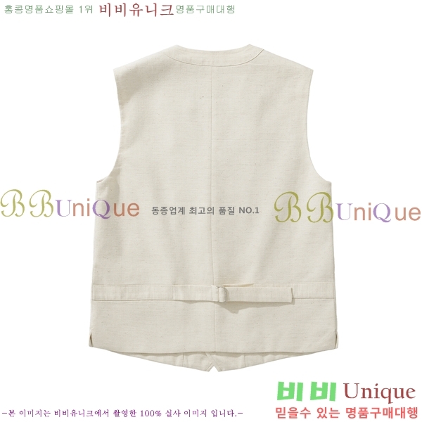 ���� �η�**�� ���� LP142367