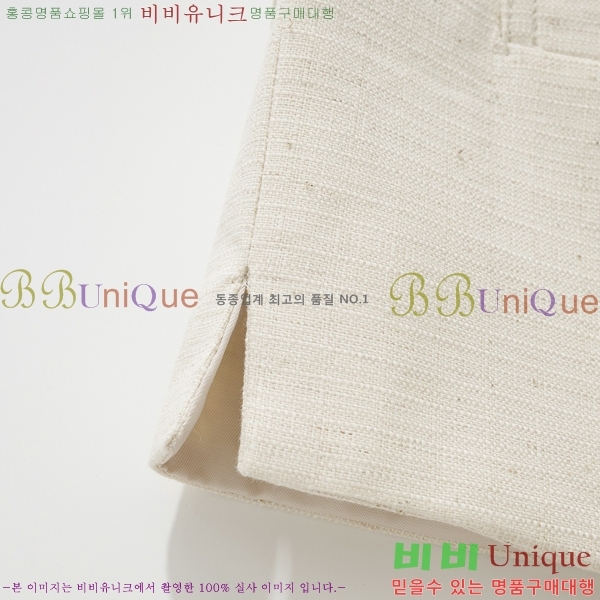 ���� �η�**�� ���� LP142367
