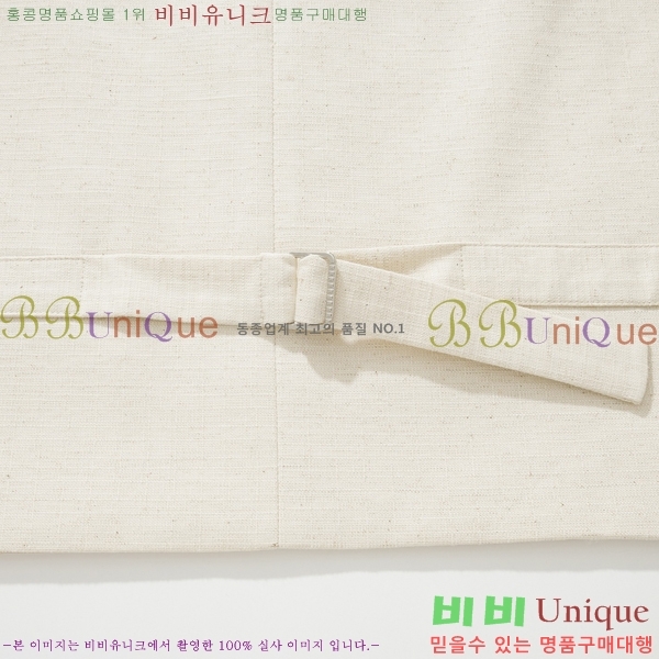 ���� �η�**�� ���� LP142367