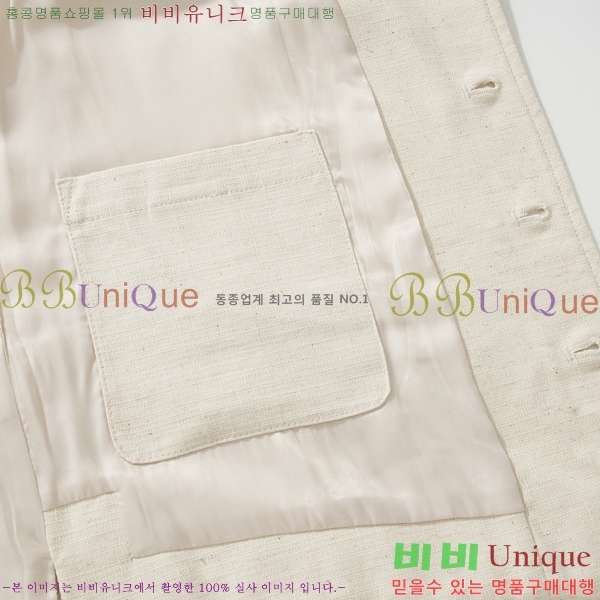 ���� �η�**�� ���� LP142367