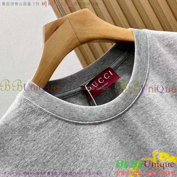 ���� ���� ���� Ƽ���� GU519266-1