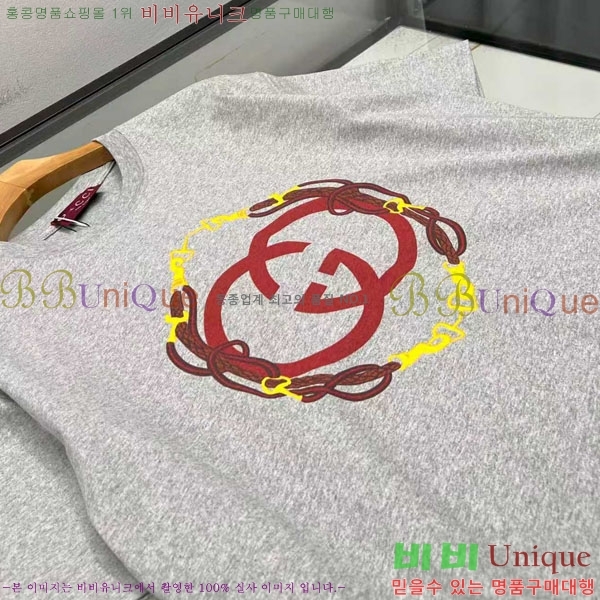 ���� ���� ���� Ƽ���� GU519266-1