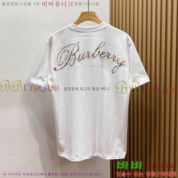 ���� ������ ���� Ƽ���� BU2015326-3