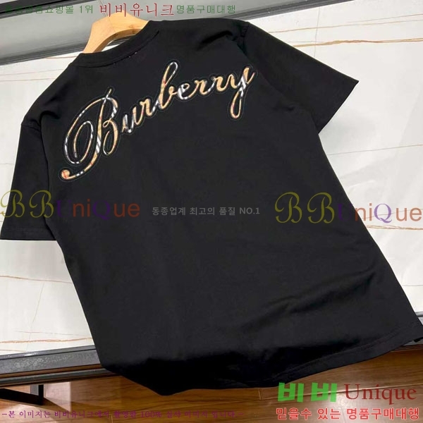 ���� ������ ���� Ƽ���� BU2015326-2