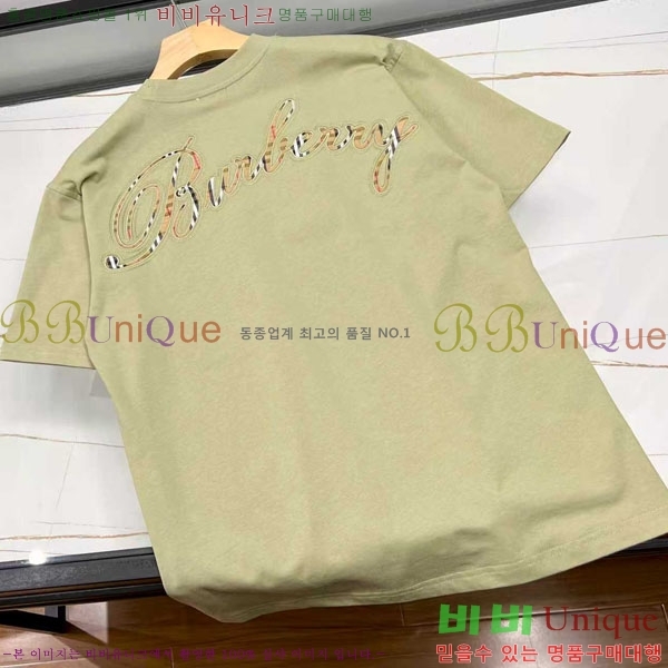 ���� ������ ���� Ƽ���� BU2015326-1