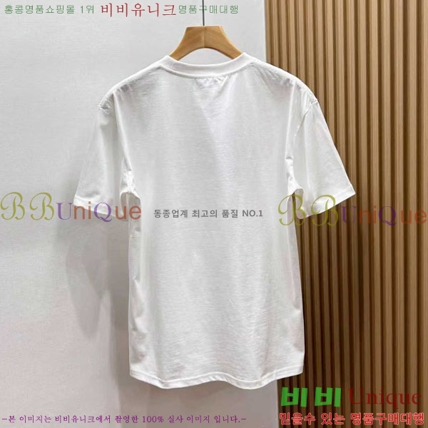 ���� ���� ���� Ƽ���� GU519267-2