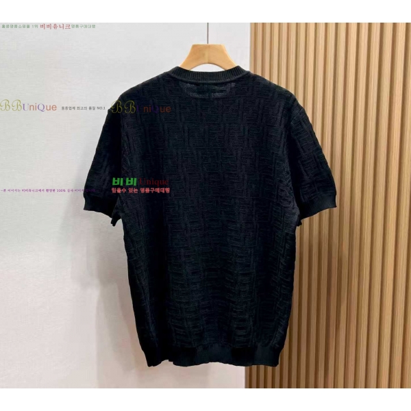 ���� ��� �� ��Ʈ ���� 19FD263411-1