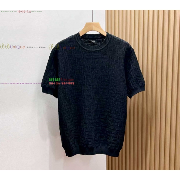 ���� ��� �� ��Ʈ ���� 19FD263411-1