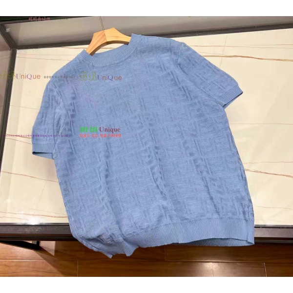 ���� ��� �� ��Ʈ ���� 19FD263411-1