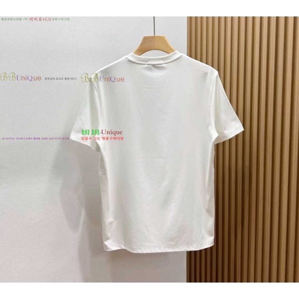 ���� ��� ���� Ƽ���� 14FD263411-2