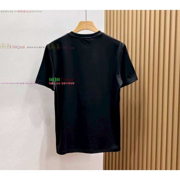 ���� ��� ���� Ƽ���� 14FD263411-2