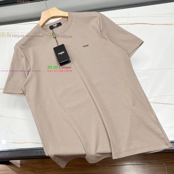 ���� ��� ���� Ƽ���� 14FD263411-2