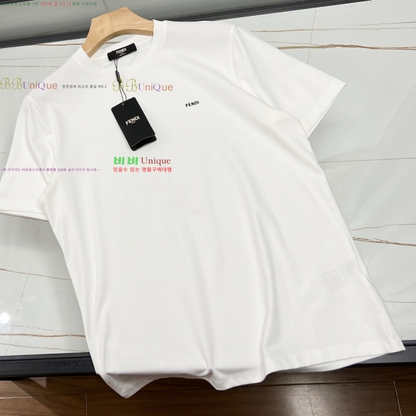 ���� ��� ���� Ƽ���� 14FD263411-2