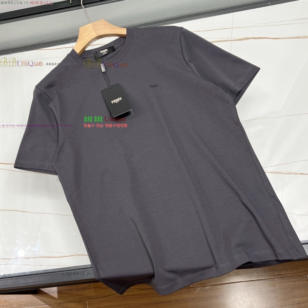 ���� ��� ���� Ƽ���� 14FD263411-2