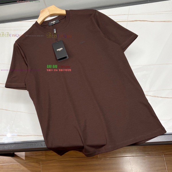 ���� ��� ���� Ƽ���� 14FD263411-2