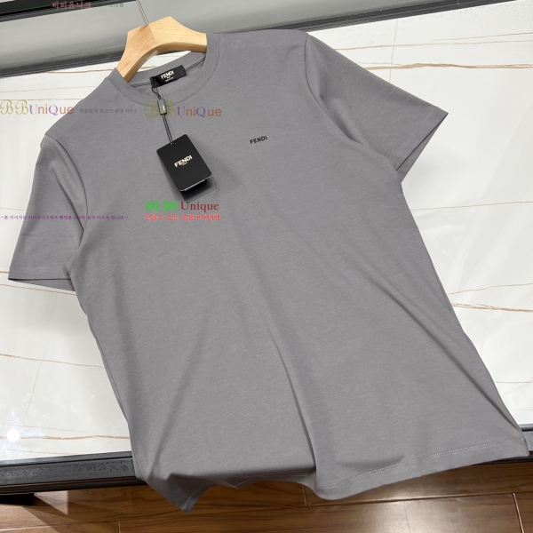 ���� ��� ���� Ƽ���� 14FD263411-2