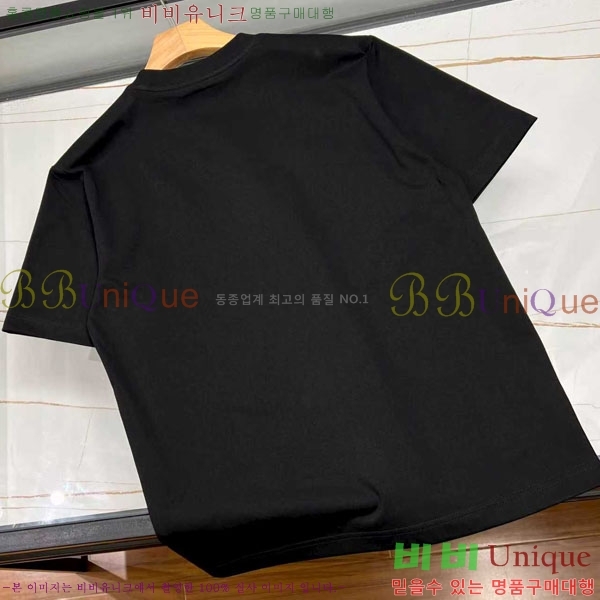 ���� ��� ���� Ƽ���� DO520766-2