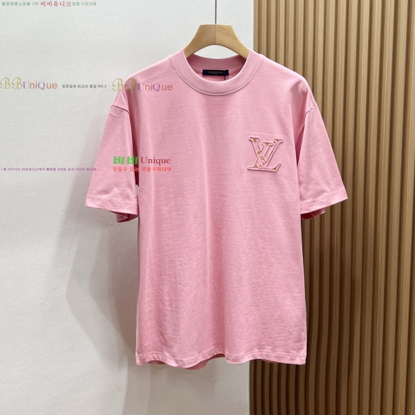 ���� ����*�� ���� Ƽ���� 14LV26332-1