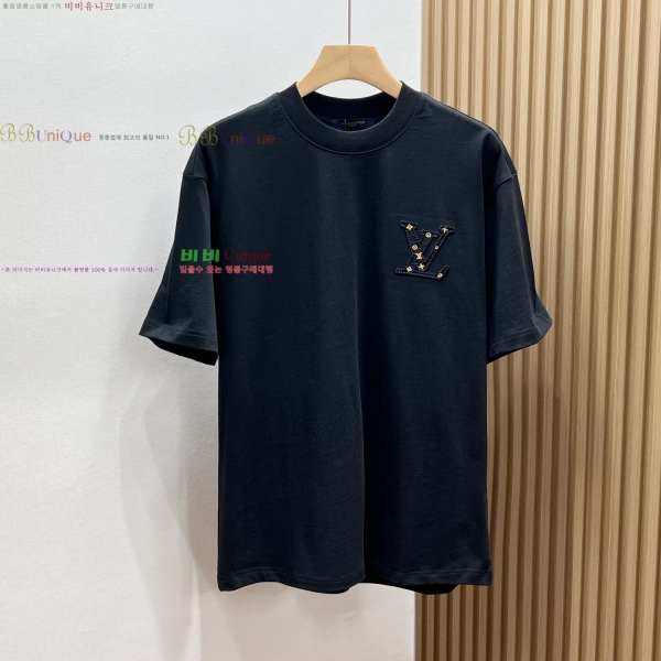 ���� ����*�� ���� Ƽ���� 14LV26332-1