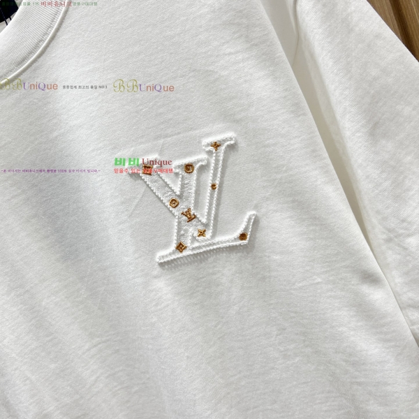 ���� ����*�� ���� Ƽ���� 14LV26332-1