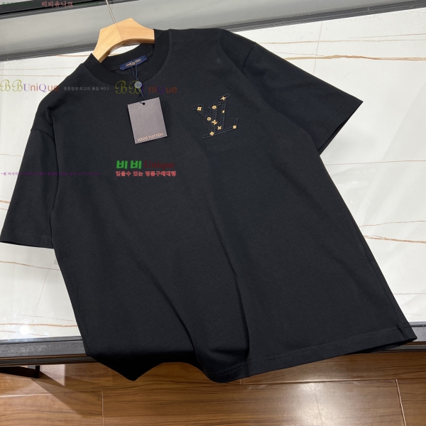 ���� ����*�� ���� Ƽ���� 14LV26332-1