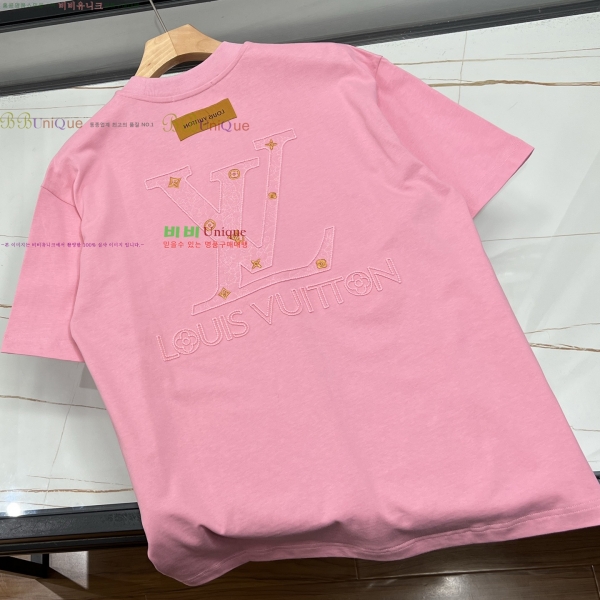 ���� ����*�� ���� Ƽ���� 14LV26332-1