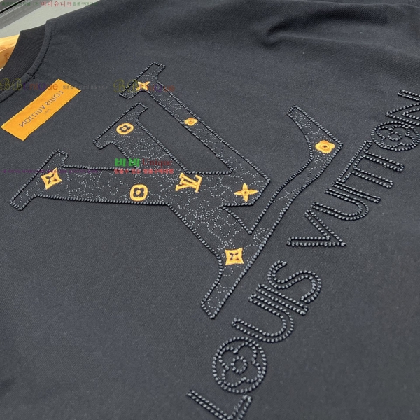 ���� ����*�� ���� Ƽ���� 14LV26332-1