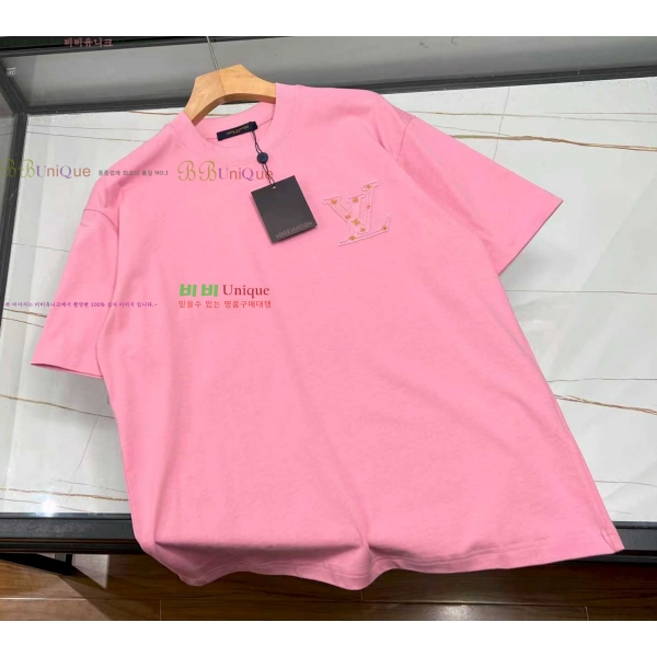 ���� ����*�� ���� Ƽ���� 14LV26332-1