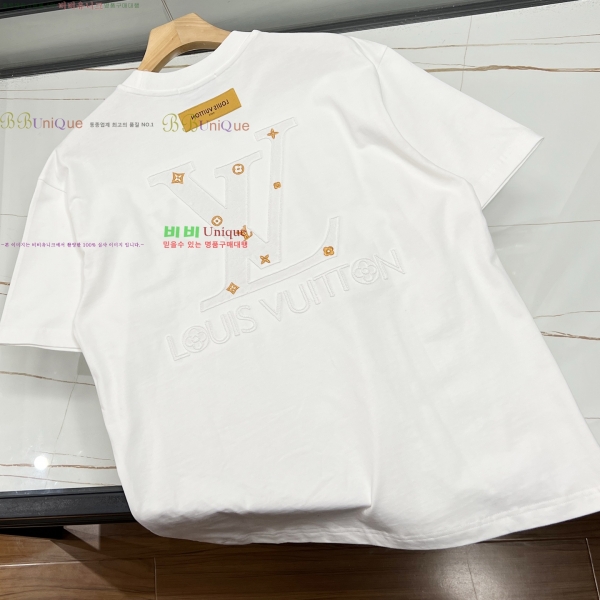 ���� ����*�� ���� Ƽ���� 14LV26332-1