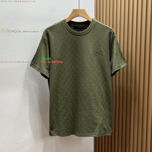 ���� ����*�� ���� Ƽ���� 14LV26332-2