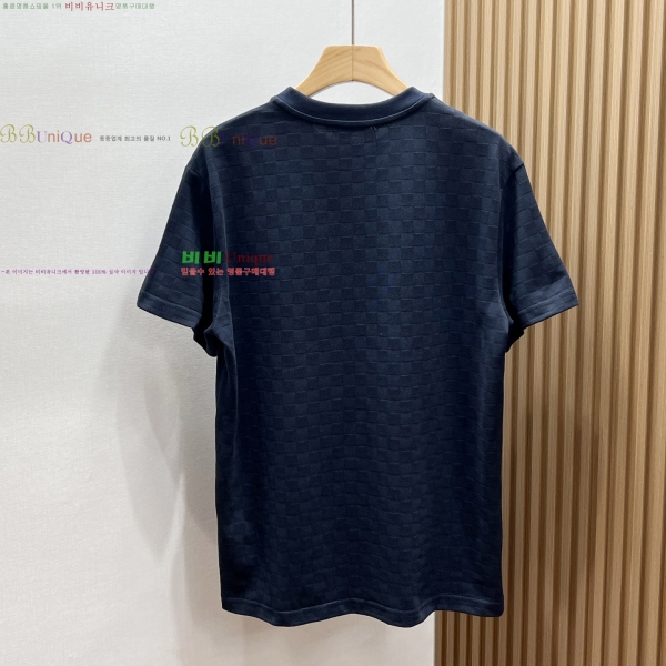 ���� ����*�� ���� Ƽ���� 14LV26332-2