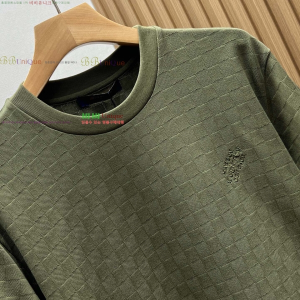 ���� ����*�� ���� Ƽ���� 14LV26332-2