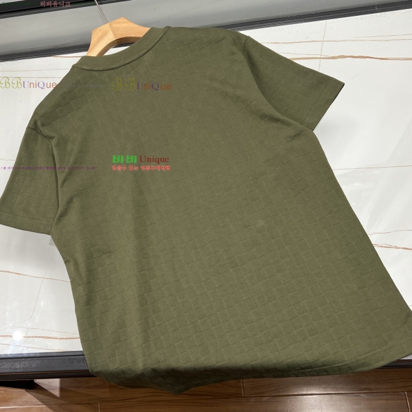 ���� ����*�� ���� Ƽ���� 14LV26332-2