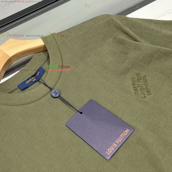 ���� ����*�� ���� Ƽ���� 14LV26332-2