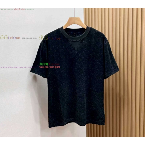 ���� ����*�� ���� ���� Ƽ���� 14LV26333-1