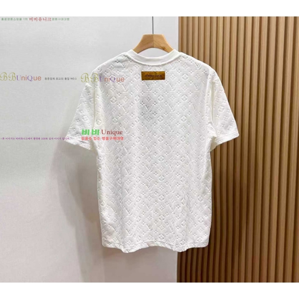 ���� ����*�� ���� ���� Ƽ���� 14LV26333-1