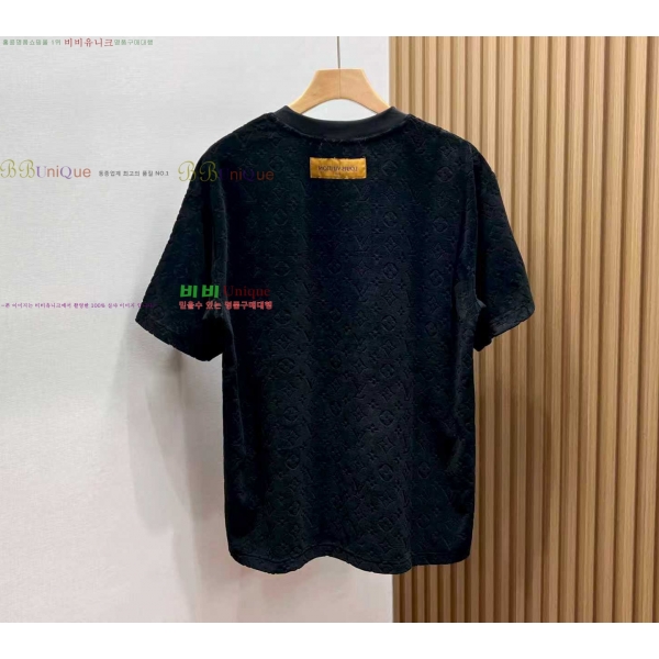 ���� ����*�� ���� ���� Ƽ���� 14LV26333-1