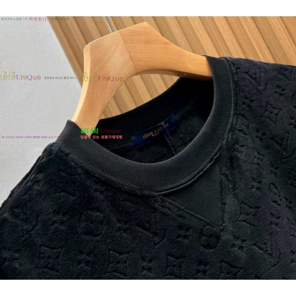 ���� ����*�� ���� ���� Ƽ���� 14LV26333-1