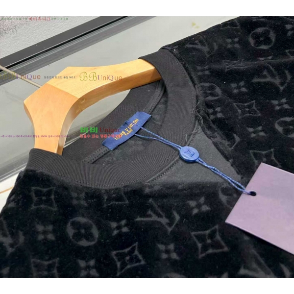 ���� ����*�� ���� ���� Ƽ���� 14LV26333-1