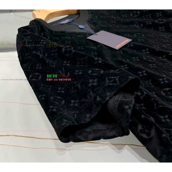 ���� ����*�� ���� ���� Ƽ���� 14LV26333-1