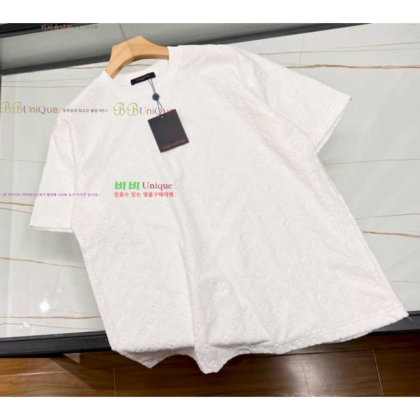 ���� ����*�� ���� ���� Ƽ���� 14LV26333-1