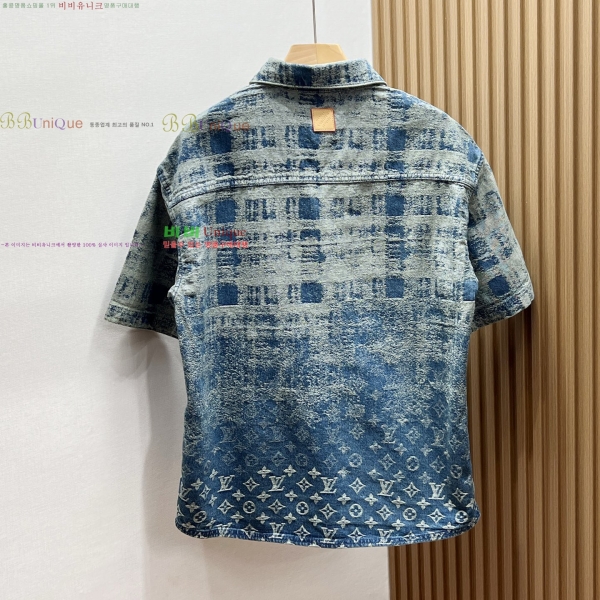 ���� ����*�� ���� ���� ���� 26LV26333-3