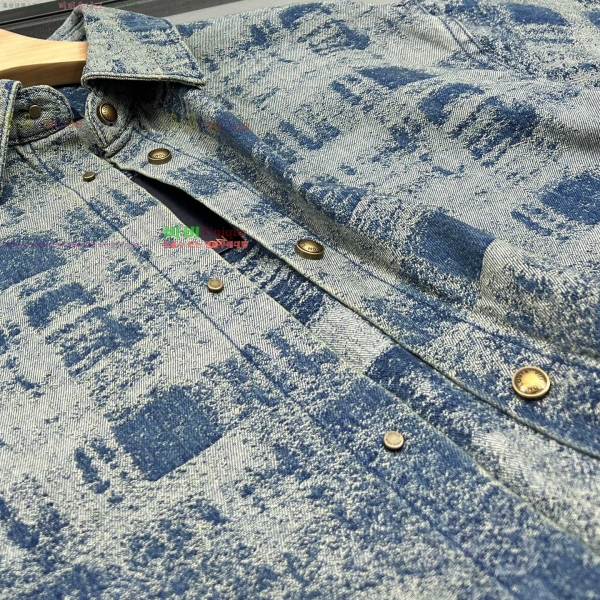 ���� ����*�� ���� ���� ���� 26LV26333-3