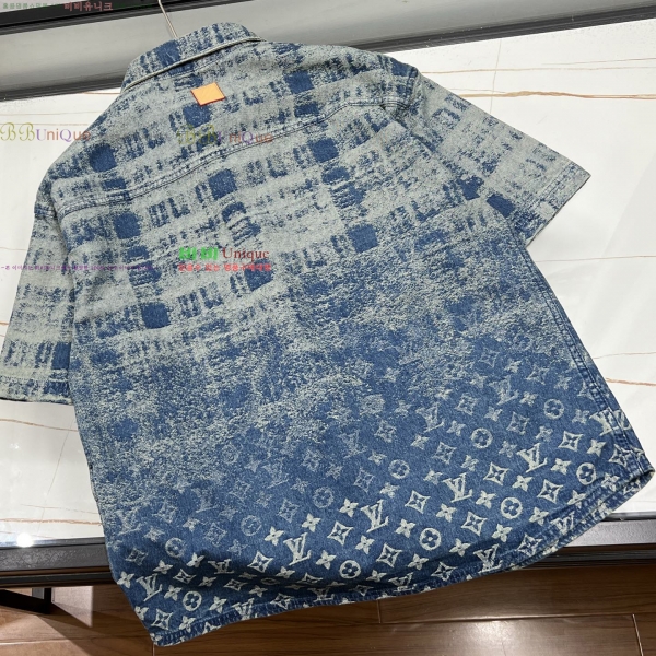 ���� ����*�� ���� ���� ���� 26LV26333-3