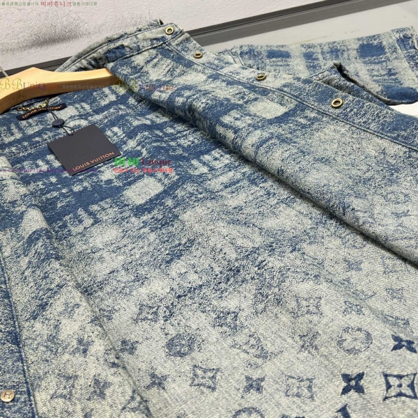 ���� ����*�� ���� ���� ���� 26LV26333-3