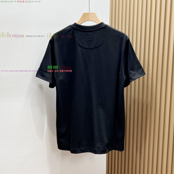 ���� ��� ���� Ƽ���� 14FD263411-3