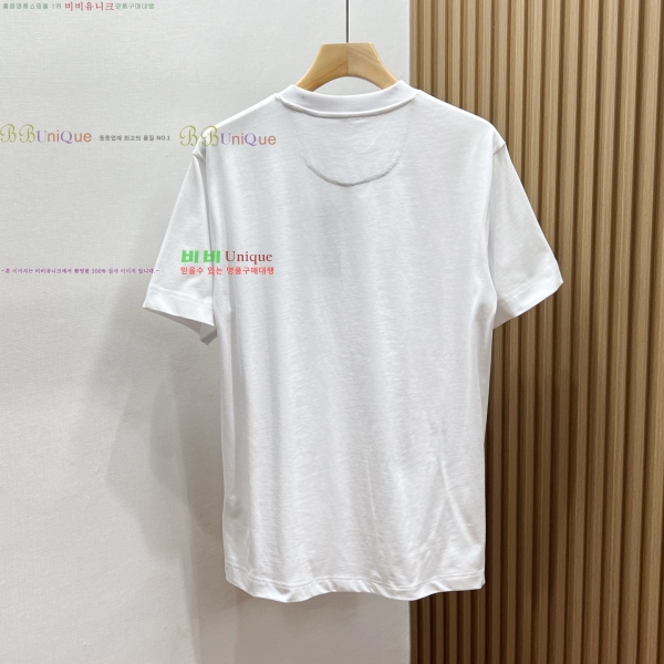 ���� ��� ���� Ƽ���� 14FD263411-3