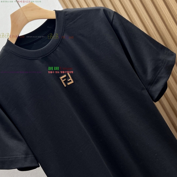 ���� ��� ���� Ƽ���� 14FD263411-3