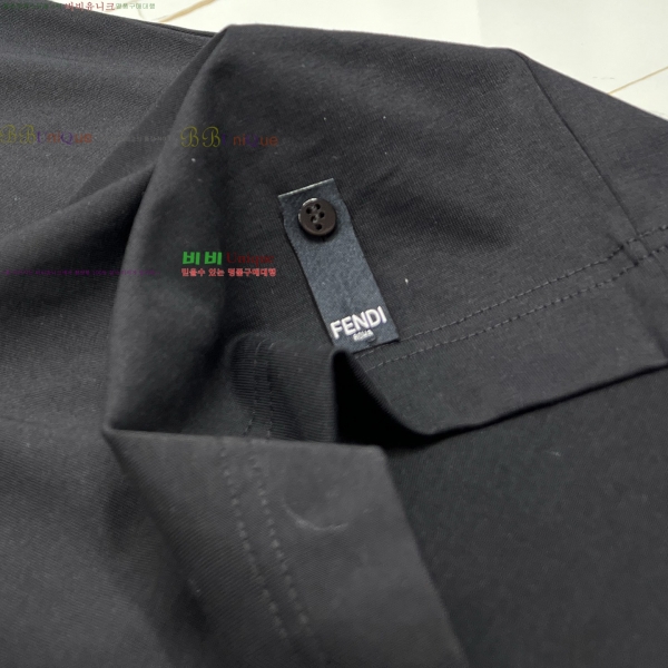 ���� ��� ���� Ƽ���� 14FD263411-3