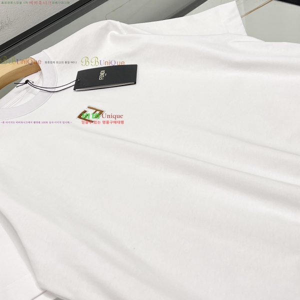 ���� ��� ���� Ƽ���� 14FD263411-3